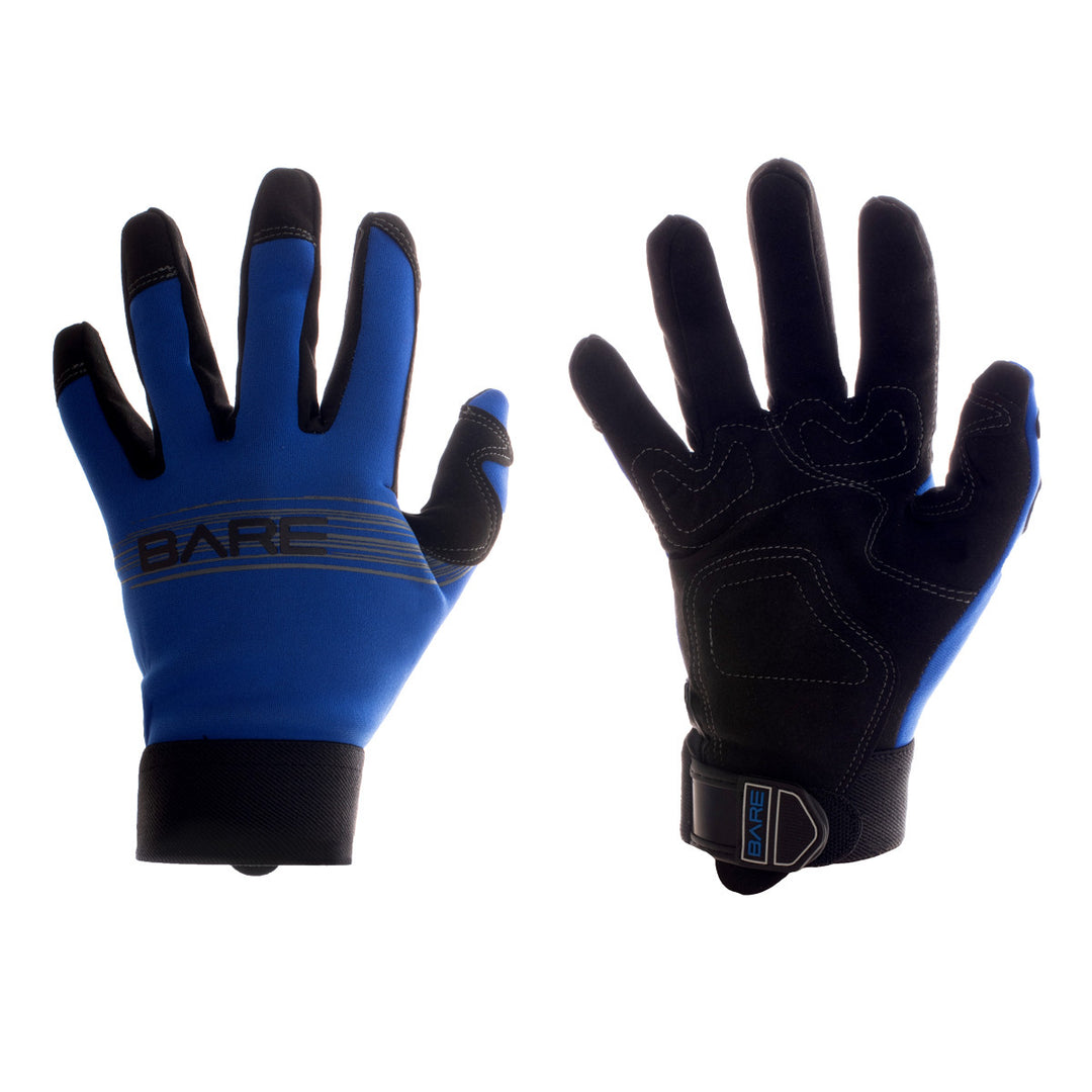 2mm Tropic Sport Dive Glove