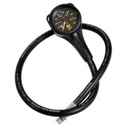 Poseidon Xstream Deep Kit