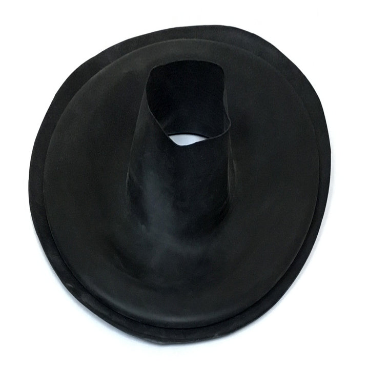 Drysuit Latex Neck Seal