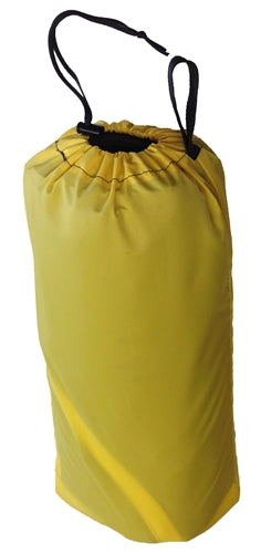 Water Recovery Body Bag
