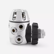 Poseidon Xstream Deep Kit