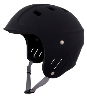 NRS Chaos Helmet - Full Cut