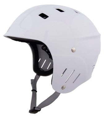NRS Chaos Helmet - Full Cut