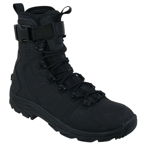 NRS Storm Boot Size 10