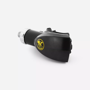 Poseidon Xstream Deep Kit