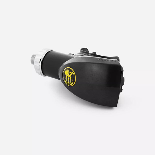 Poseidon Xstream Deep Kit