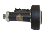 Poseidon Cyklon 2nd Stage Metal or Plastic