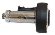 Poseidon Cyklon 2nd Stage Metal or Plastic