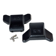 Interspiro Weight Kit