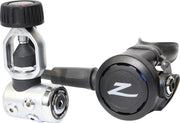 Zeagle Envoy II Regulator
