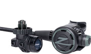 Zeagle F8 Scuba Regulator