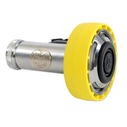 Poseidon Cyklon 2nd Stage Metal or Plastic