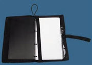 Halcyon Diver's Notebook