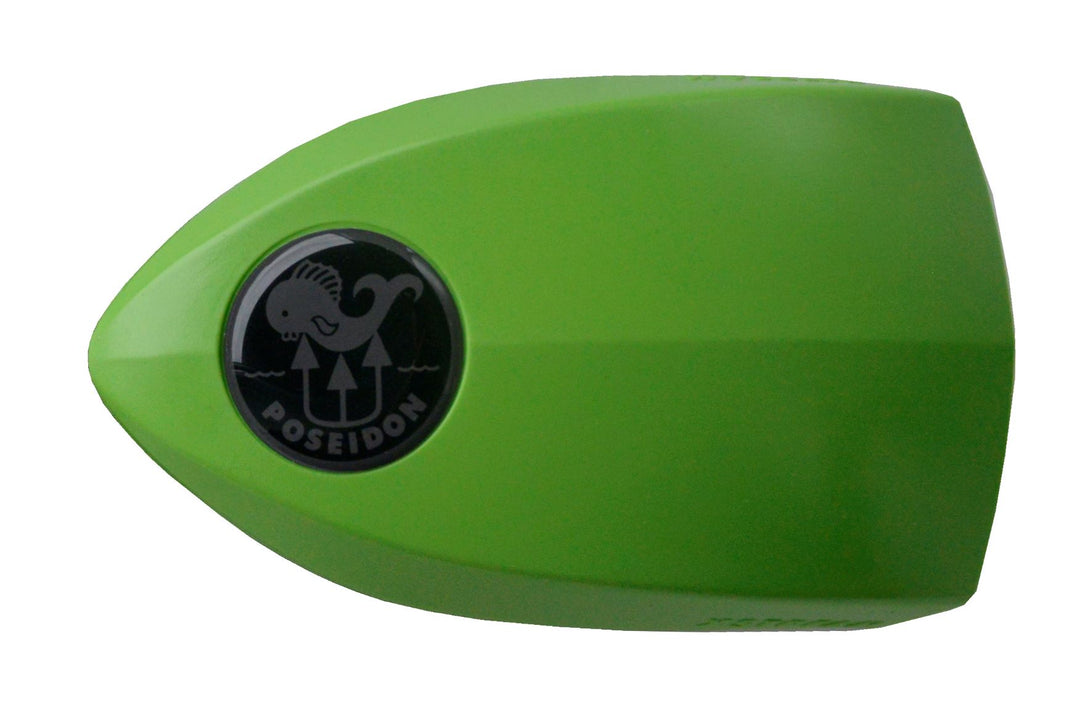 Poseidon Xstream Regulator 2nd Stage Exhaust Cover