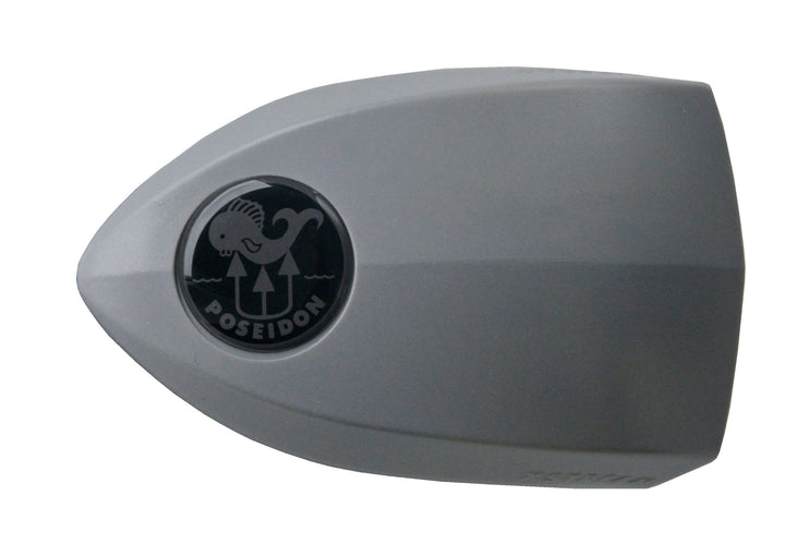 Poseidon Xstream Regulator 2nd Stage Exhaust Cover
