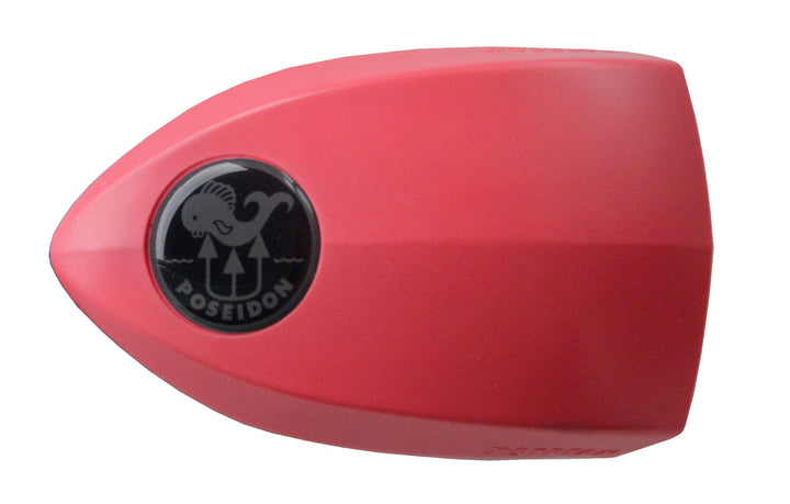 Poseidon Xstream Regulator 2nd Stage Exhaust Cover