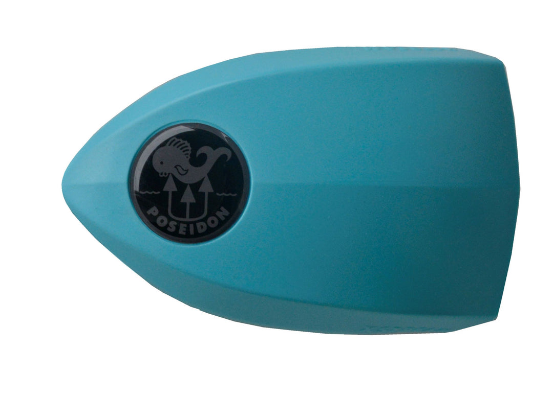 Poseidon Xstream Regulator 2nd Stage Exhaust Cover