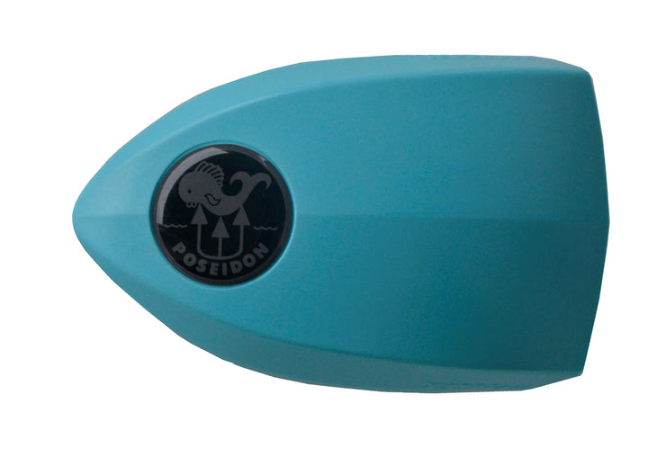Poseidon Xstream Regulator 2nd Stage Exhaust Cover