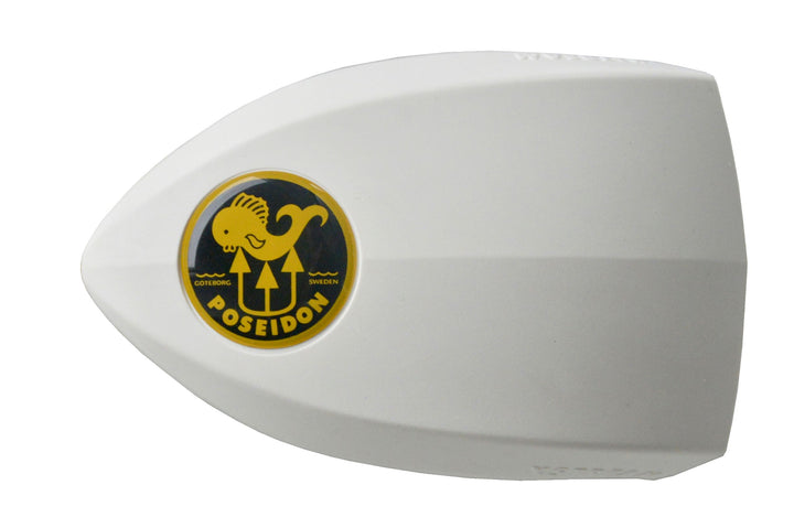 Poseidon Xstream Regulator 2nd Stage Exhaust Cover