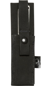 Zeagle BC Knife with Sheath