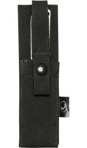 Zeagle BC Knife with Sheath