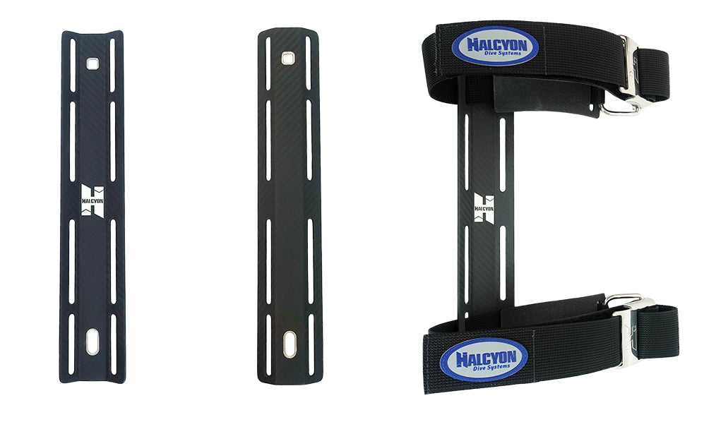 Eclipse™ Pro BC System