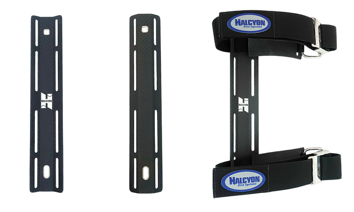 Eclipse™ Pro BC System
