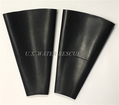 Drysuit Conical Polytex Wrist Seals