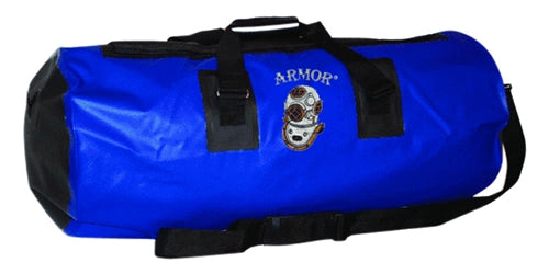 Armor #66 Dry Duffel Bag