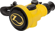 Zeagle Ranger BC