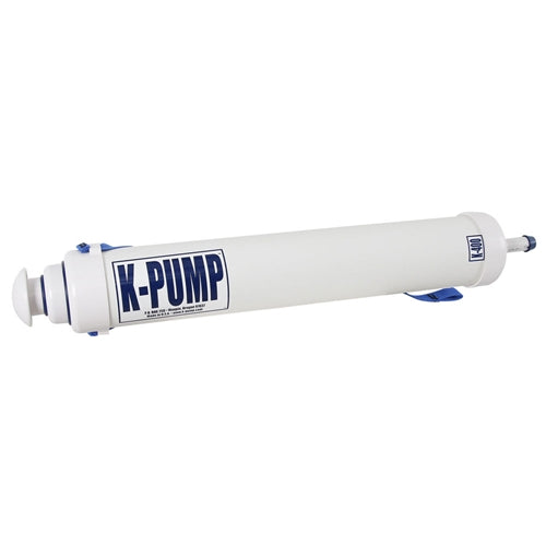 K-Pump 400