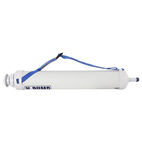 K-Pump 400