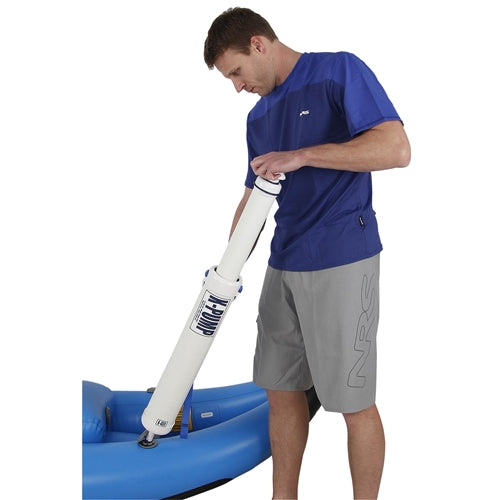 K-Pump 400