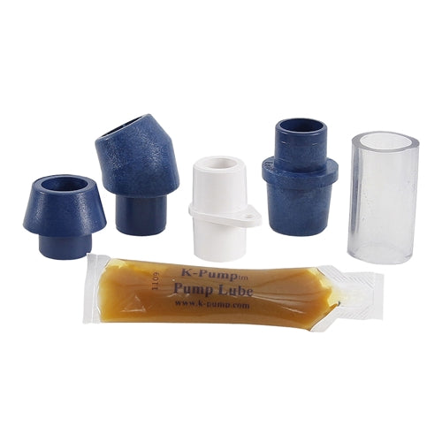 K-Pump 200