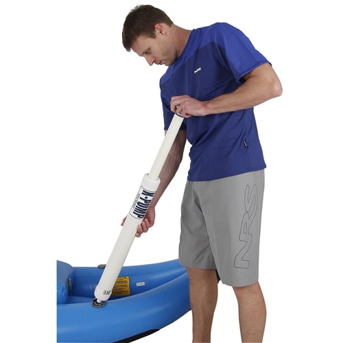 K-Pump 200