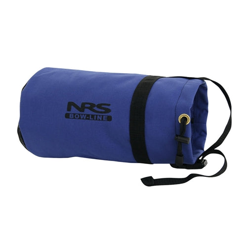 NRS Bowline Bag - 100'