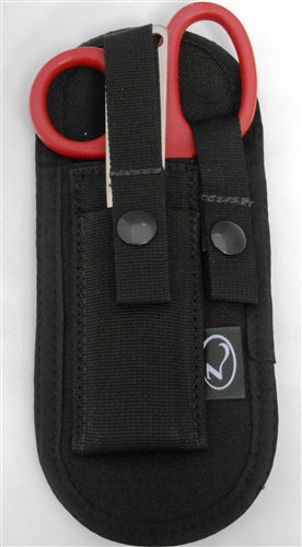 Zeagle Diver Tool Kit