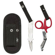 Zeagle Diver Tool Kit
