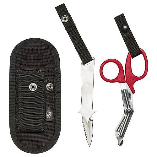 Zeagle Diver Tool Kit