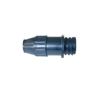 AMP-4F Connector