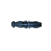 AMP-4F Connector