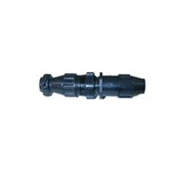 AMP-4F Connector