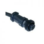 AMP-4ML Connector