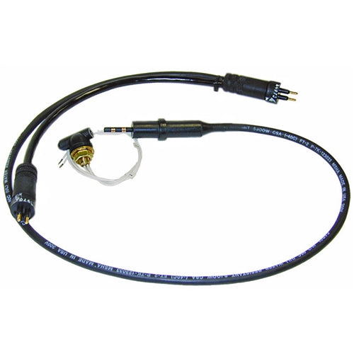 VSB-2 Audio/Video Splitter Cable (for SSB units)