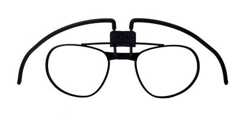 Eyewear Kit for OTS Guardian FFM