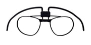 Eyewear Kit for OTS Guardian FFM