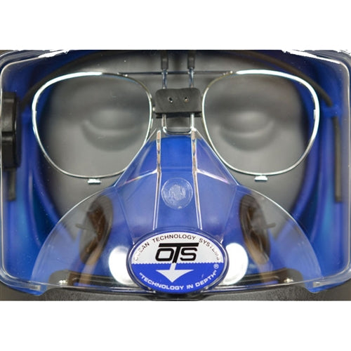 Eyewear Kit for Guardian or AGA FFM
