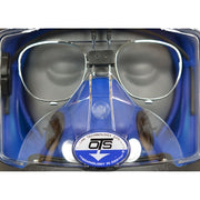 Eyewear Kit for Guardian or AGA FFM