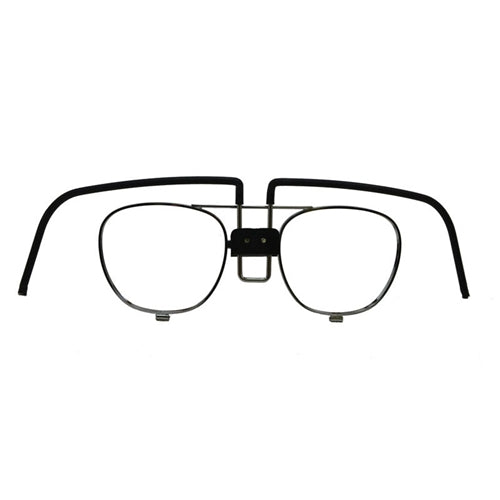 Eyewear Kit for Guardian or AGA FFM
