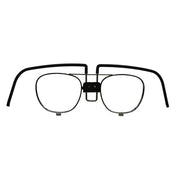 Eyewear Kit for Guardian or AGA FFM